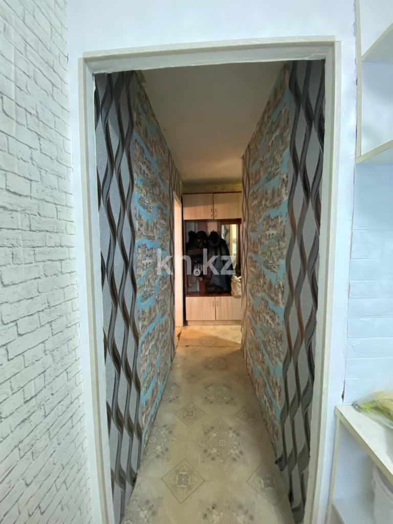 Продажа 2-комнатной квартиры, 45 м² в Темиртау - фото 8