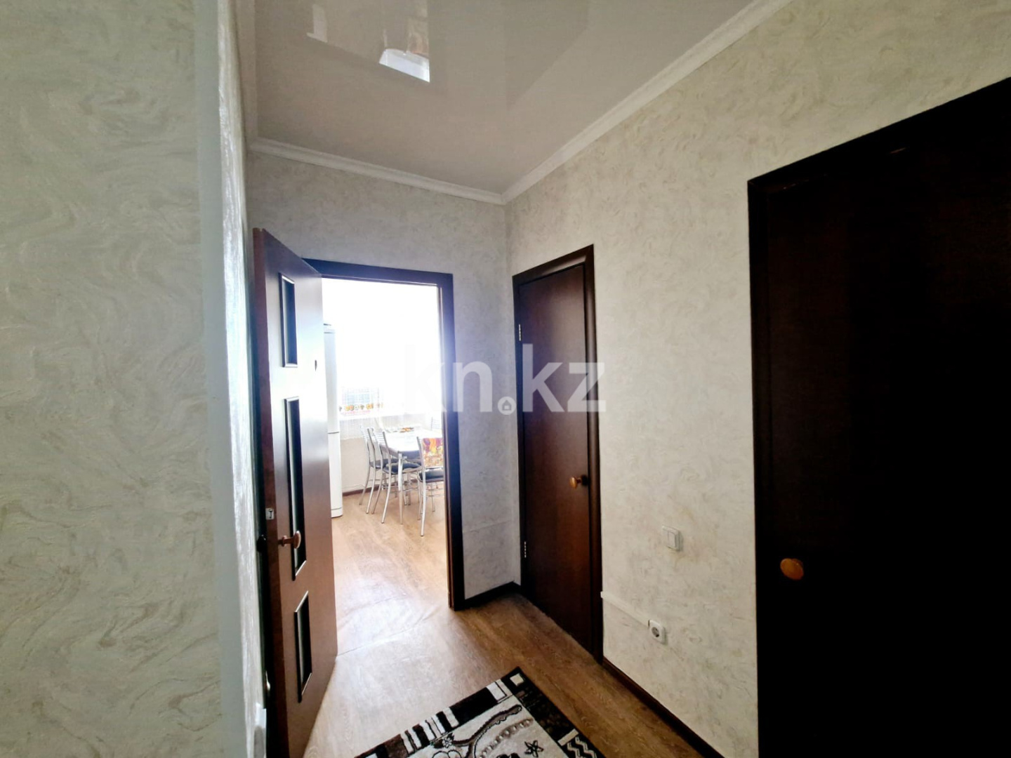 Продажа 2-комнатной квартиры, 66 м² - Аренда квартир помесячно в Актау фото 12 из 18