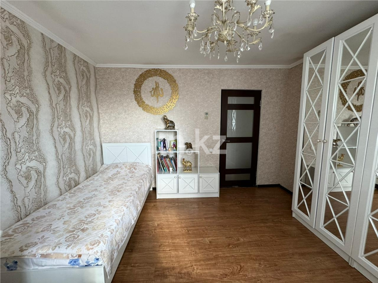 Продажа 5-комнатной квартиры, 160 м² - Продажа квартир в Городе Караганды - страница 19 фото 7 из 10