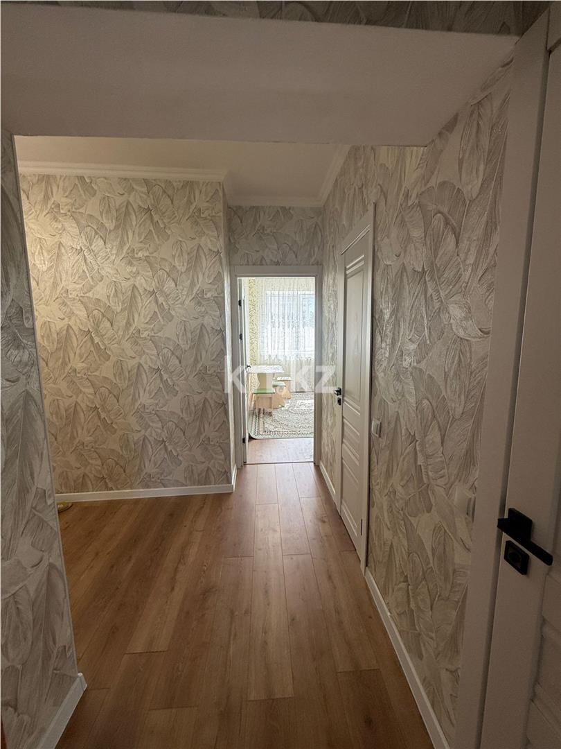 Продажа 2-комнатной квартиры, 61 м² в Астане - фото 7