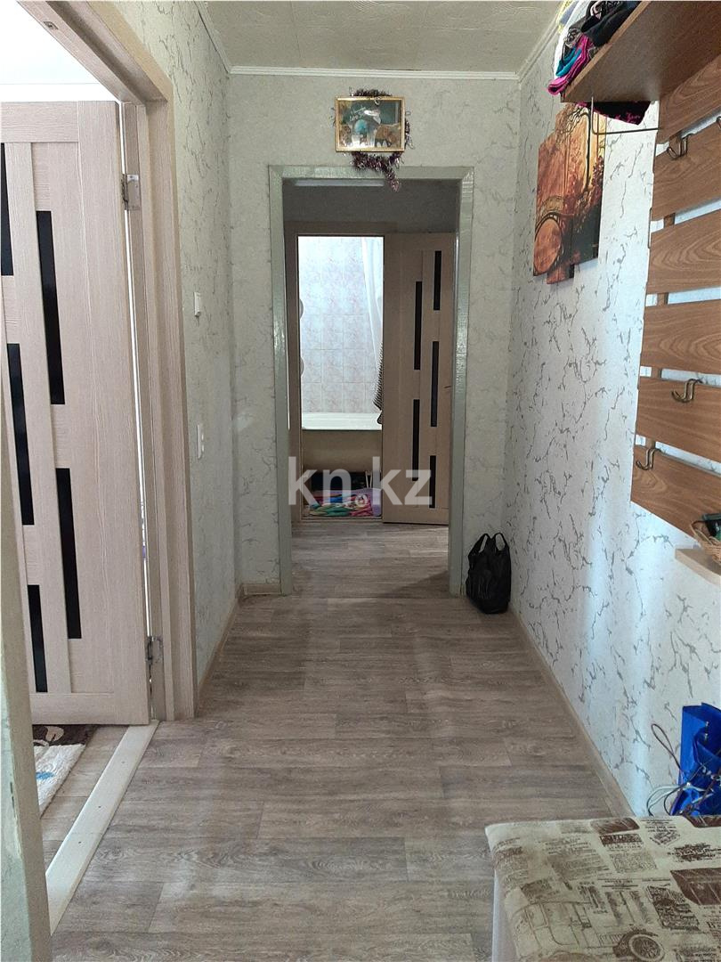 Продажа 3-комнатной квартиры, 67 м² в Темиртау - фото 11
