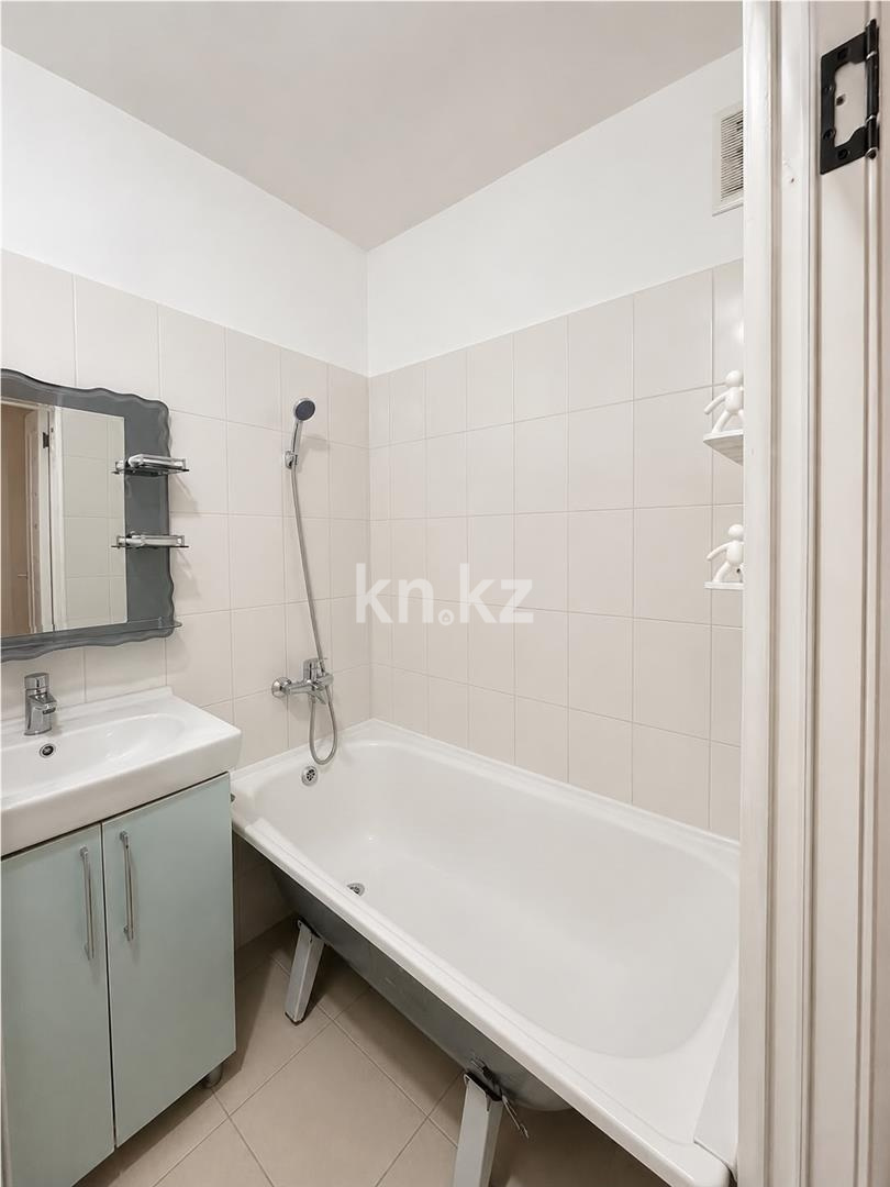 Продажа 2-комнатной квартиры, 44 м² в Караганде - фото 6