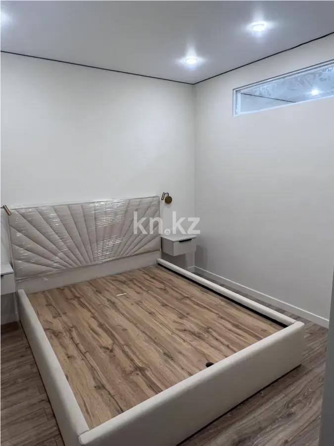 Продажа 2-комнатной квартиры, 49.3 м², ул. Утепова, дом  31 в Алматы - фото 2