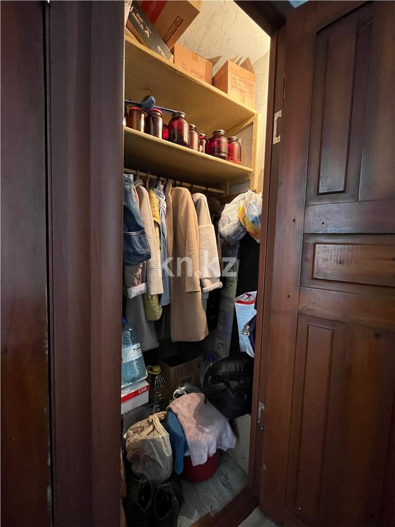 Продажа 3-комнатной квартиры, 55 м², бульвар Независимости в Темиртау - фото 15