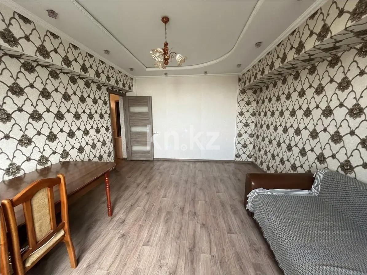 Продажа 3-комнатной квартиры, 79 м² в Алматы