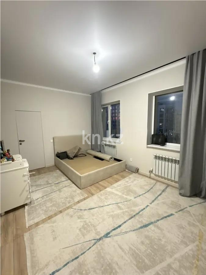 Продажа 2-комнатной квартиры, 70 м² в Астане - фото 2