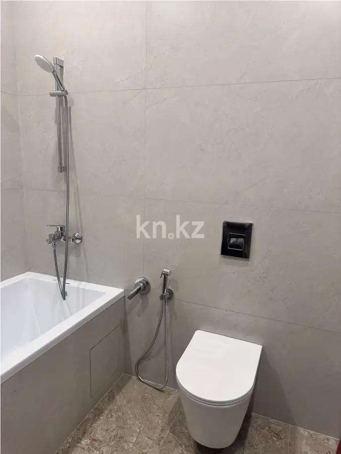 Продажа 3-комнатной квартиры, 70 м² - Продажа трехкомнатных квартир от собственников в Астане - страница 24 фото 4 из 6