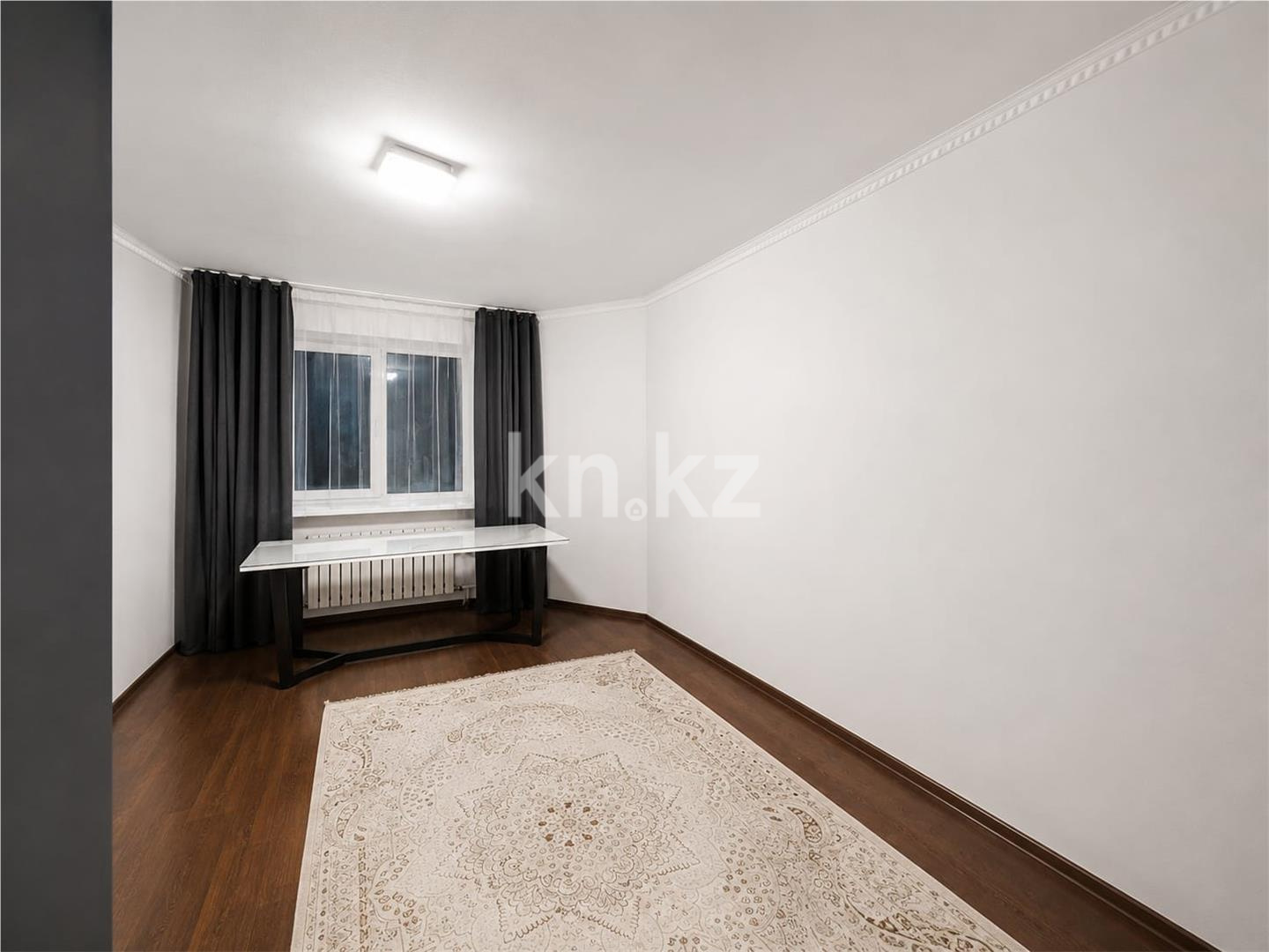 Продажа 3-комнатной квартиры, 69.9 м² - Продажа квартир в новостройках Астаны с фото фото 6 из 7
