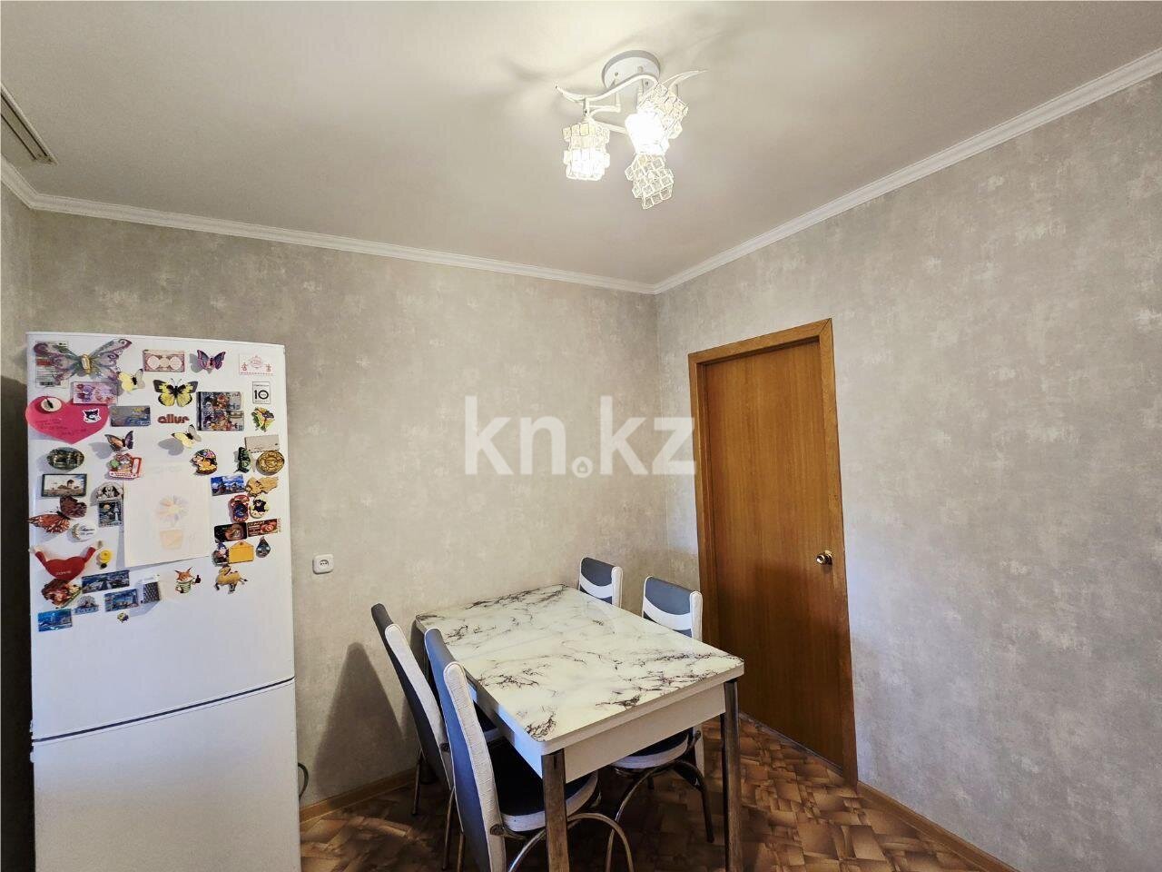 Продажа 3-комнатной квартиры, 70 м² в Темиртау - фото 10