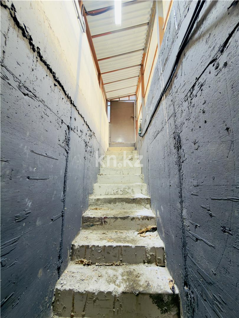 Продажа помещения, 70 м² - Продажа офисных и торговых помещений в Астане фото 5 из 7