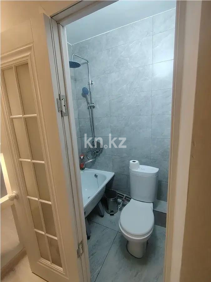 Продажа 1-комнатной квартиры, 15 м² - Продажа квартир в Казахстане - страница 36 фото 2 из 3