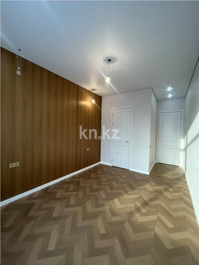 Продажа 2-комнатной квартиры, 70 м² - Недвижимость в Астане фото 1 из 6