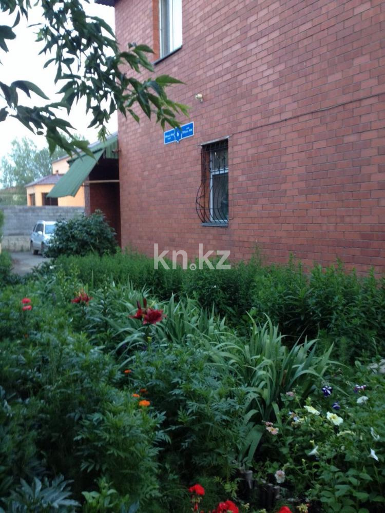 Продажа 5-комнатного дома, 350 м² - Продажа домов, коттеджей в Казахстане - страница 21 фото 4 из 18