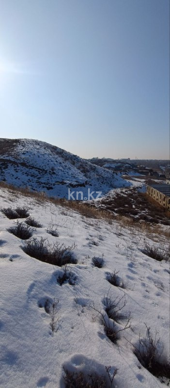 Продажа участка, 8 га - Продажа земельных участков в Алматинской области фото 20 из 30