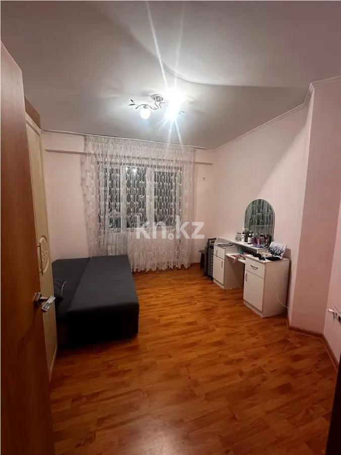 Продажа 2-комнатной квартиры, 73 м² в Алматы - фото 2