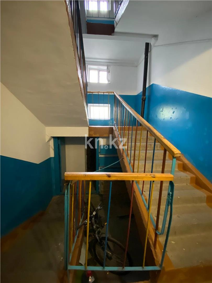 Продажа 3-комнатной квартиры, 76 м² в Темиртау - фото 16