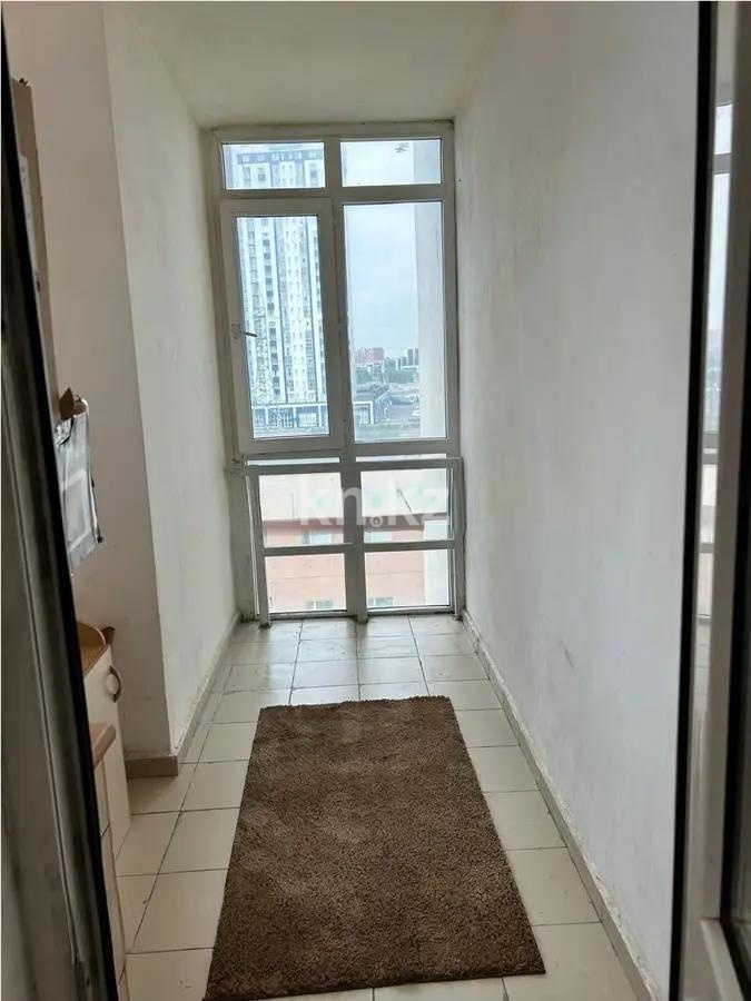 Продажа 2-комнатной квартиры, 70 м² - Продажа двухкомнатных квартир от собственников в Астане - страница 6 фото 7 из 8