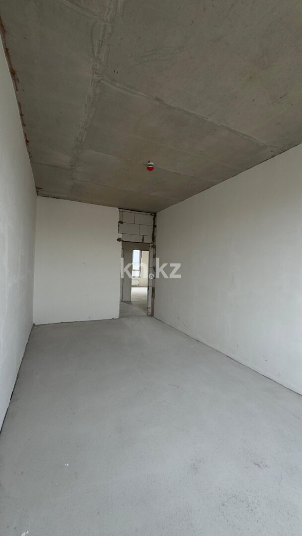 Продажа 2-комнатной квартиры, 68 м² в Астане - фото 8