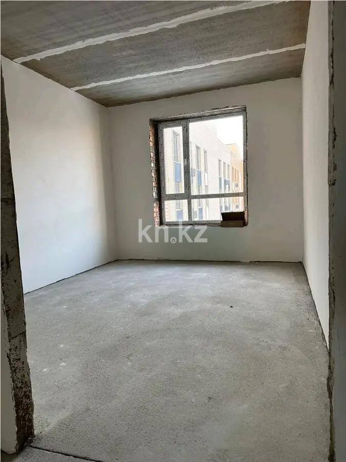 Продажа 2-комнатной квартиры, 62 м² в Астане - фото 2
