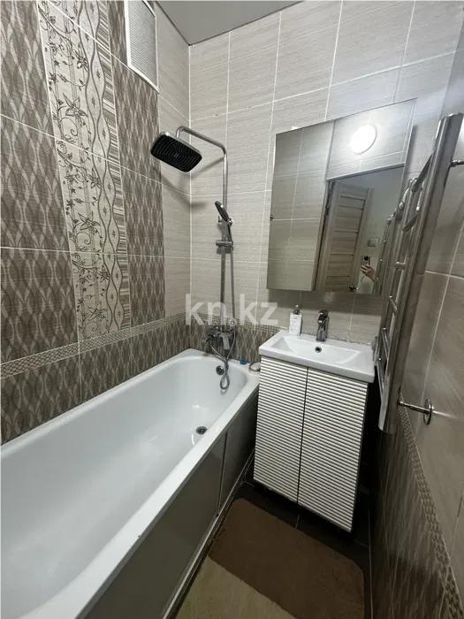 Продажа 3-комнатной квартиры, 56 м² в Алматы - фото 5