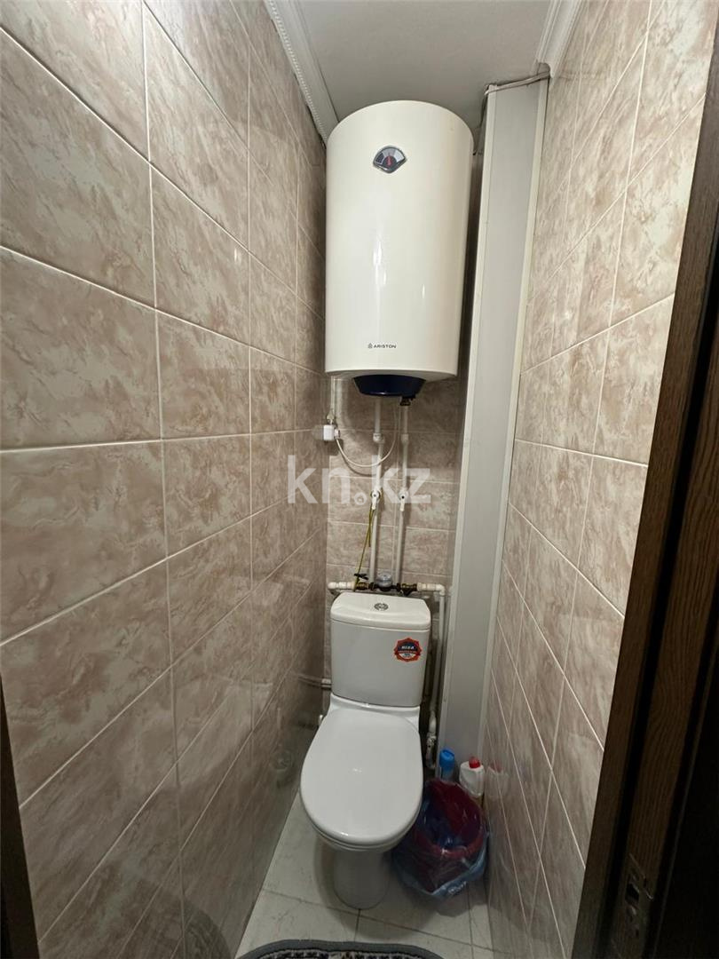 Продажа 2-комнатной квартиры, 44 м² в Караганде - фото 6