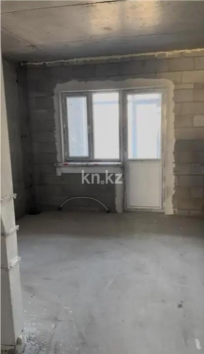 Продажа 2-комнатной квартиры, 60 м², ул. Павленко, дом  3/1 стр - Продажа баз, складов и промышленной недвижимости в Шымкенте фото 1 из 2