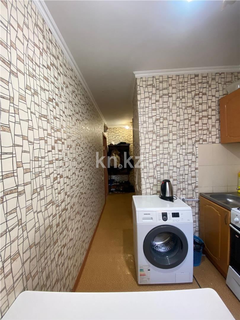 Продажа 2-комнатной квартиры, 44 м² в Караганде - фото 6