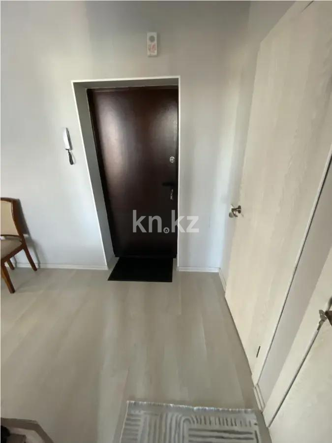 Продажа 3-комнатной квартиры, 69.8 м², мкр-н Дарабоз, дом  25а в Алматы - фото 5
