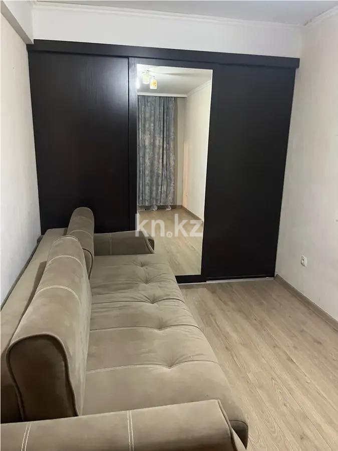 Продажа 2-комнатной квартиры, 48 м² в Астане