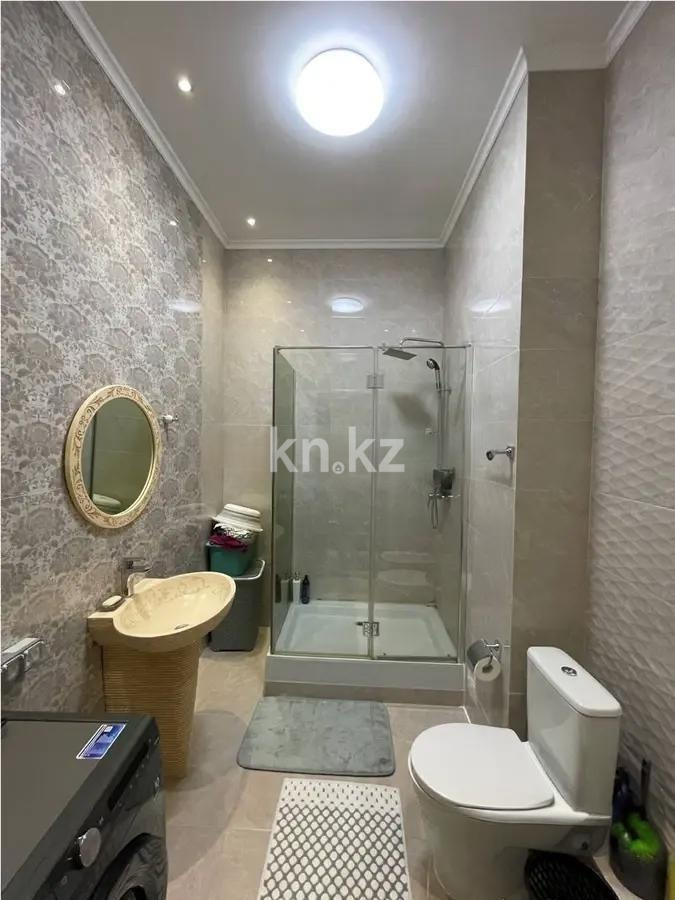 Продажа 4-комнатной квартиры, 146 м² в Астане - фото 6