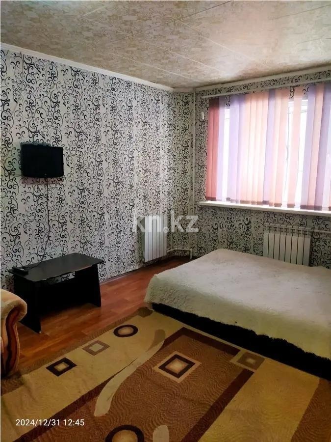 Продажа 1-комнатной квартиры, 32 м² в Караганде - фото 2