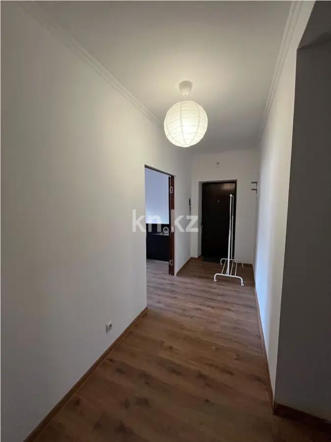 Продажа 2-комнатной квартиры, 62.7 м², ул. Айтматова, дом  41/2 в Астане - фото 6