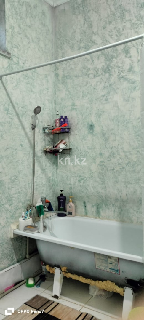 Продажа 7-комнатного дома, 200 м² - Продажа домов, коттеджей в Казахстане - страница 4 фото 14 из 14