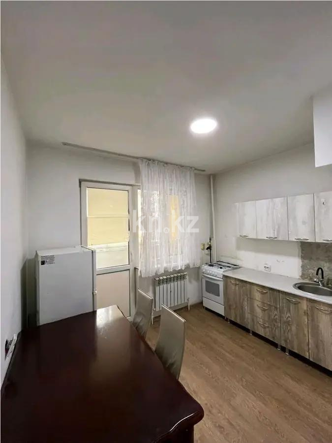 Продажа 2-комнатной квартиры, 62 м² в Алматы - фото 3