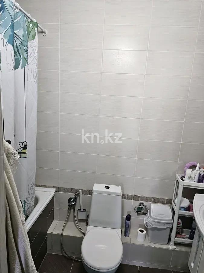 Продажа 3-комнатной квартиры, 110 м² в Алматы - фото 4