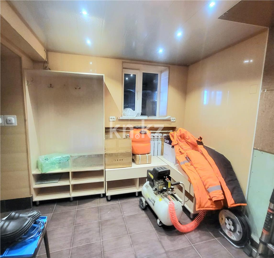 Продажа 7-комнатного дома, 215 м² - Продажа домов, коттеджей в Темиртау фото 31 из 39