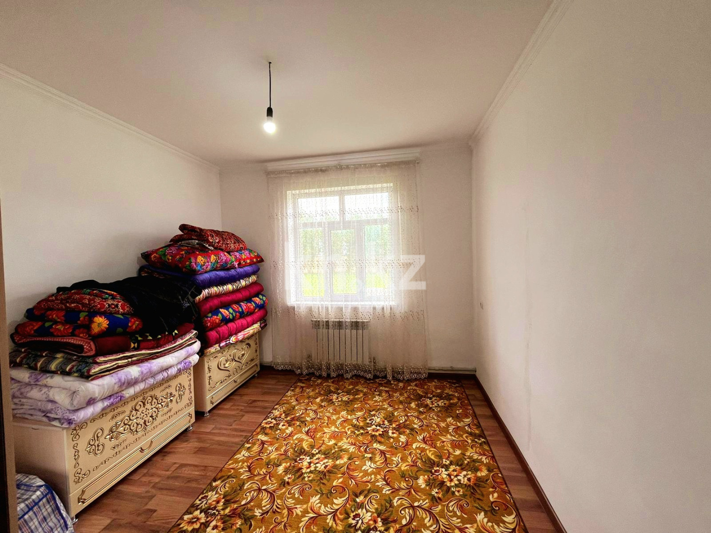 Продажа 5-комнатного дома, 100 м², ул. Акниет, дом  2/1 - Продажа квартир в Шымкенте фото 14 из 24