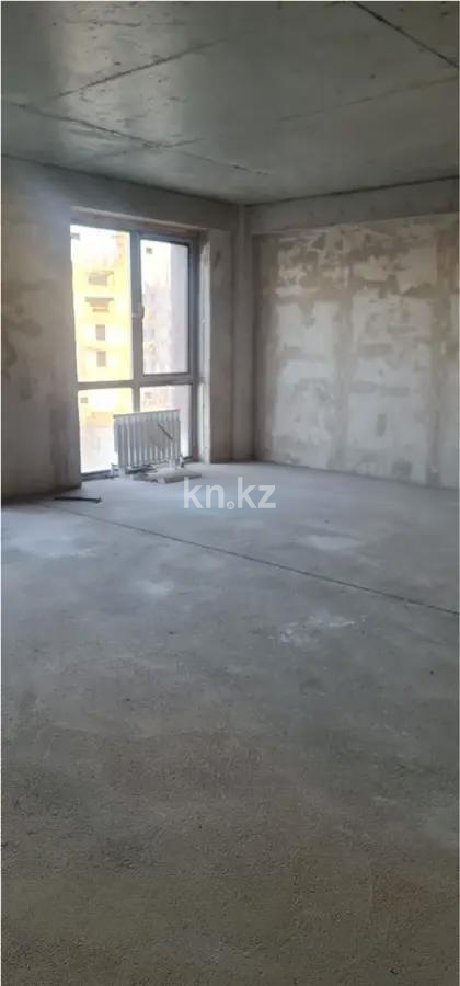 Продажа 2-комнатной квартиры, 67 м², ул. Тараз, дом  7 в Алматы - фото 3