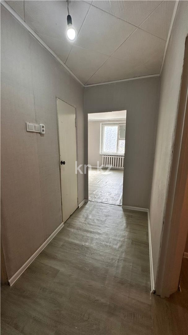 Продажа 2-комнатной квартиры, 51 м² в Караганде - фото 10