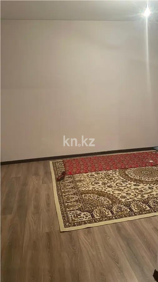 Продажа 2-комнатной квартиры, 60 м², ул. Калдаякова, дом  58/2 - Продажа квартир в Астане без посредников фото 2 из 4