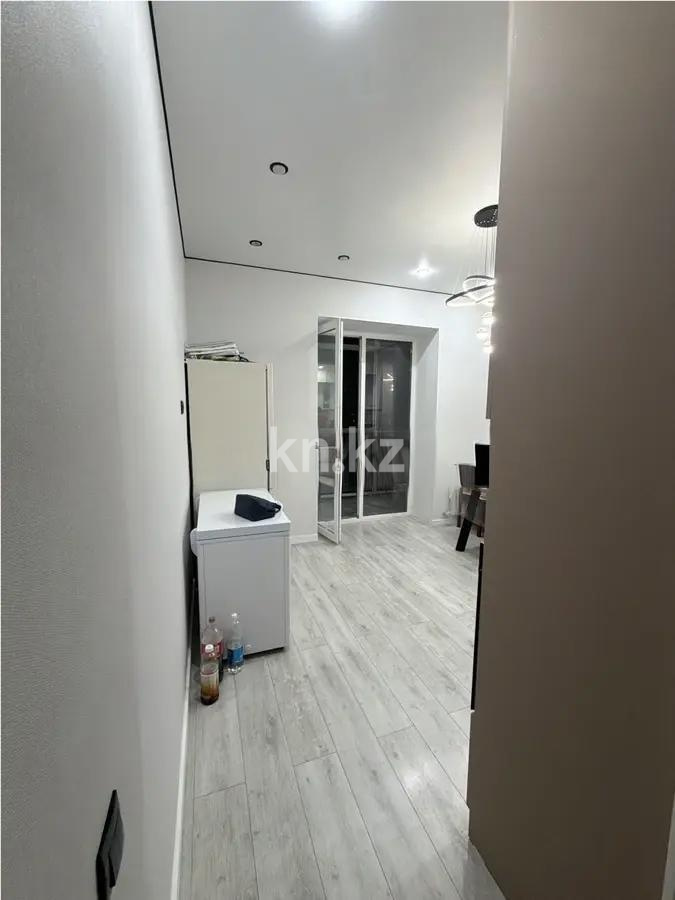 Продажа 2-комнатной квартиры, 68 м² в Караганде - фото 3