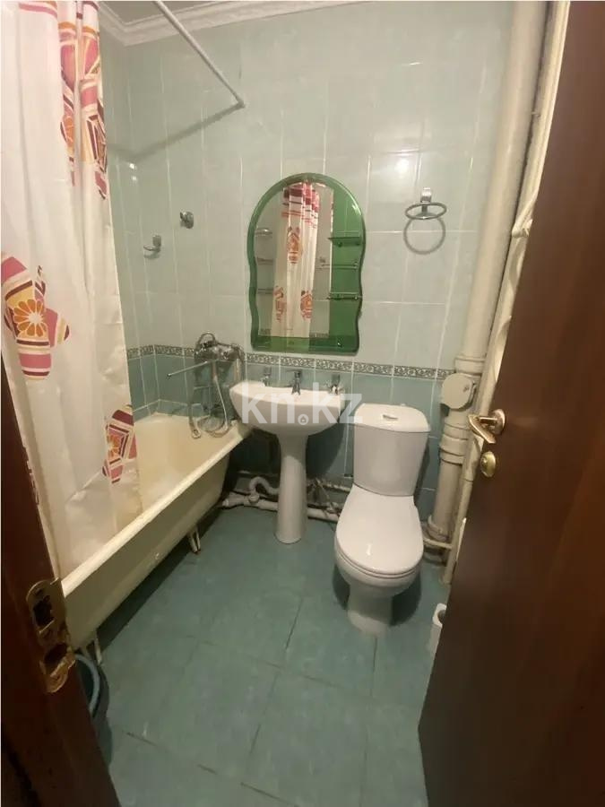 Продажа 1-комнатной квартиры, 32 м² - Продажа квартир в Бостандыкском р-не Алматы - страница 5 фото 3 из 4