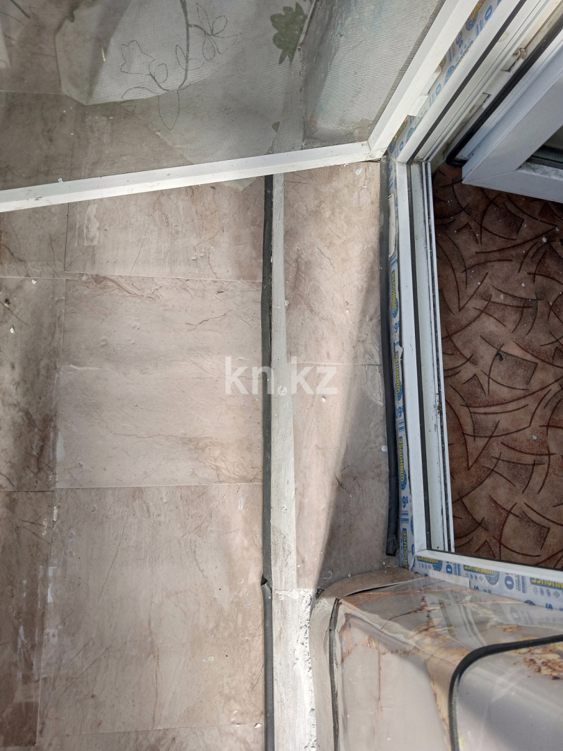 Аренда 2-комнатной квартиры, 45 м², ул. Караганды, дом  28 - Продажа домов, коттеджей в Атырау фото 8 из 18