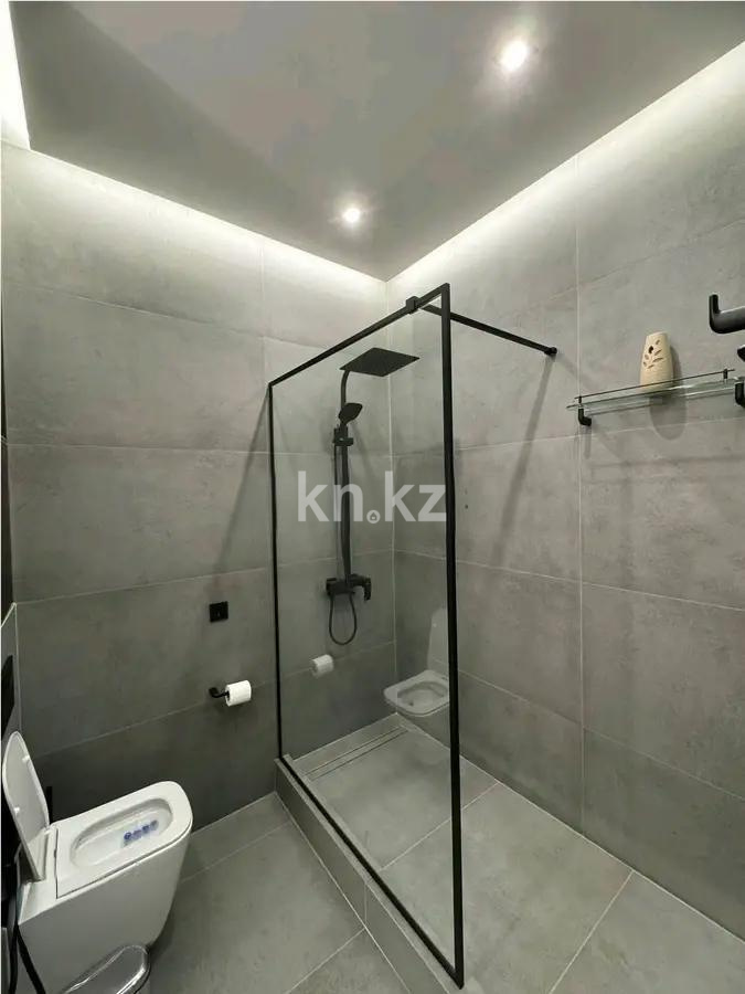 Продажа 3-комнатной квартиры, 110 м², ул. Розыбакиева, дом  320 - Продажа квартир в Казахстане фото 5 из 8