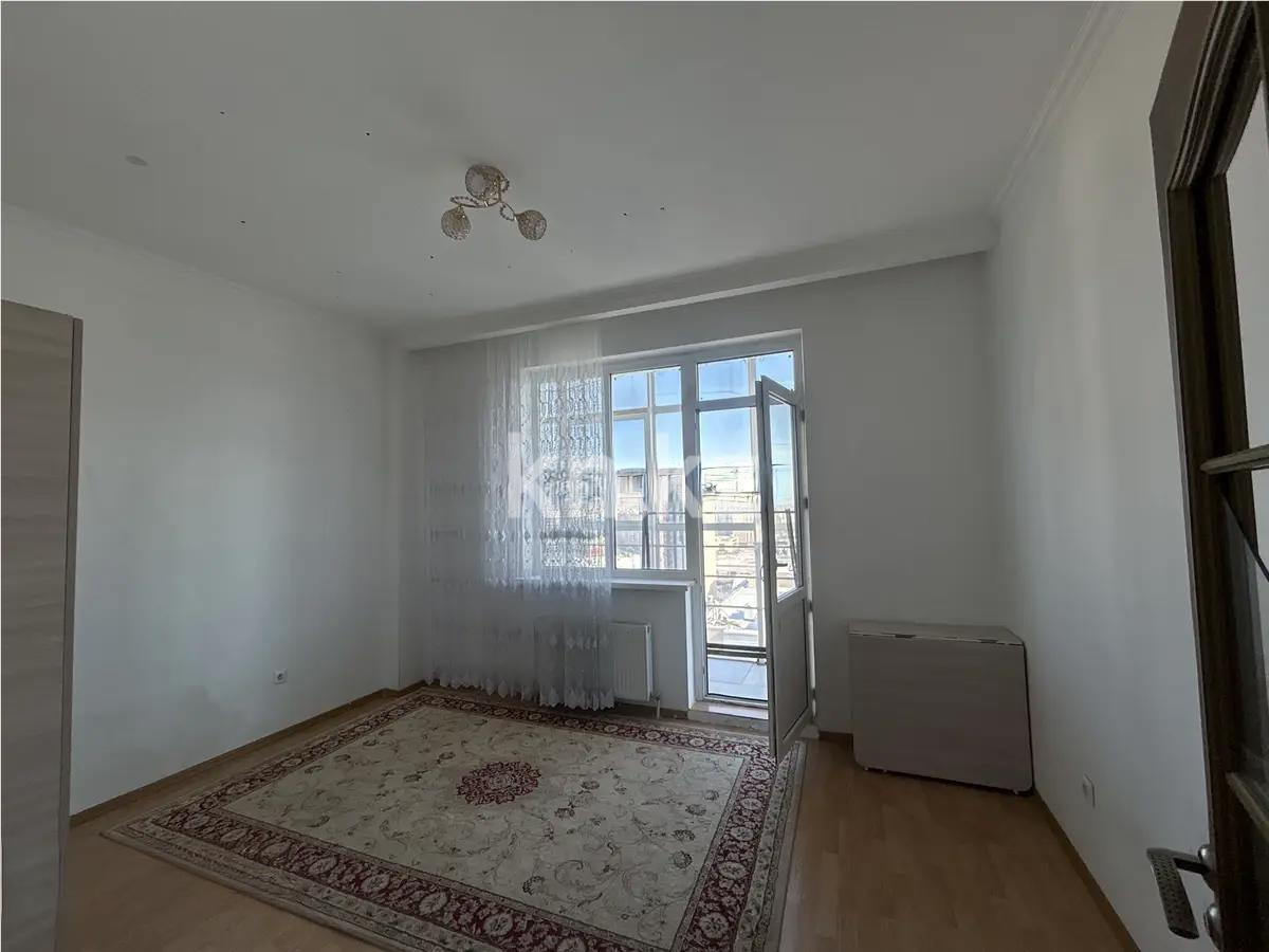 Продажа 2-комнатной квартиры, 52 м² в Астане - фото 2