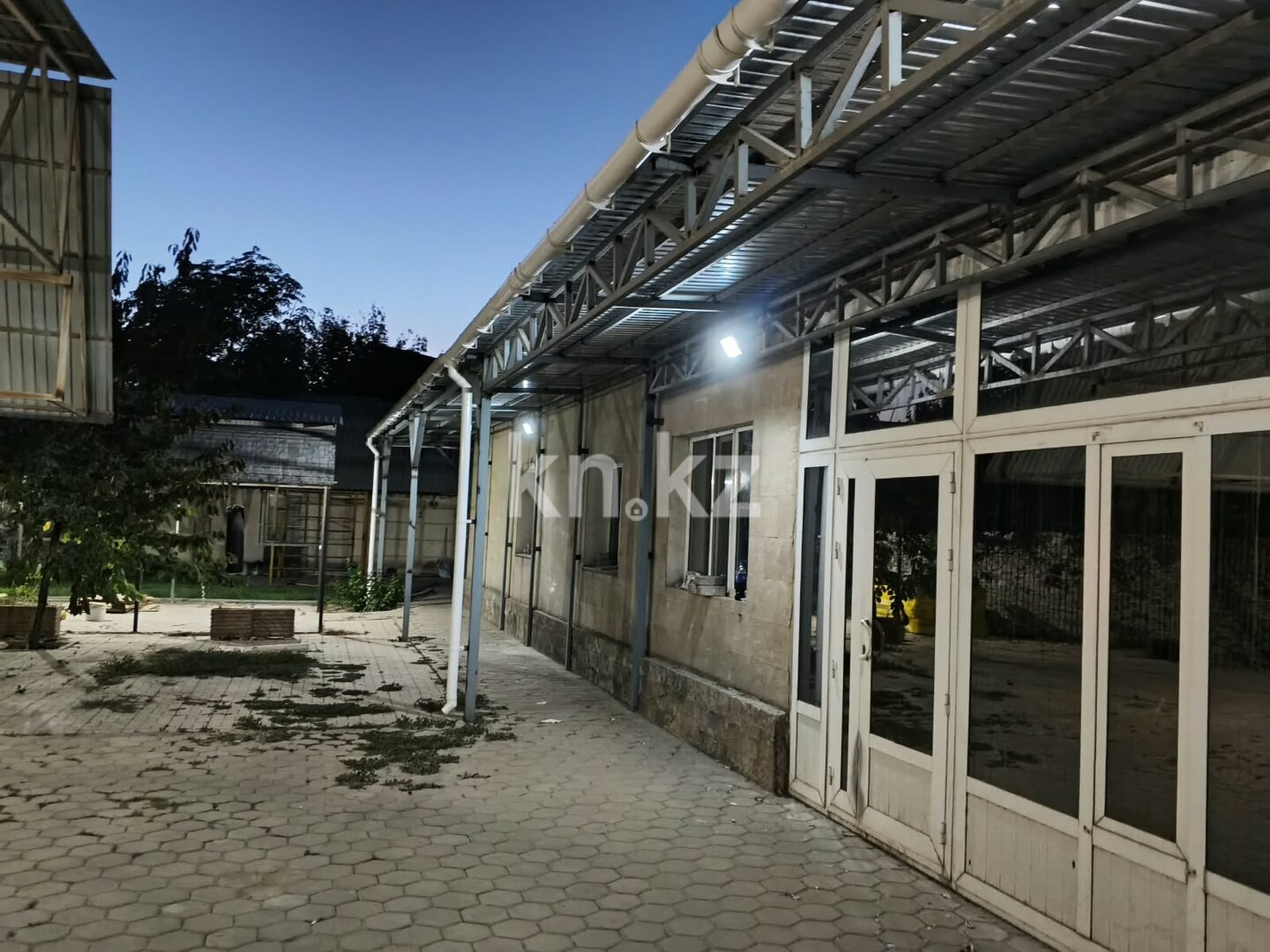 Продажа 5-комнатного дома, 120 м² в Шымкенте - фото 4