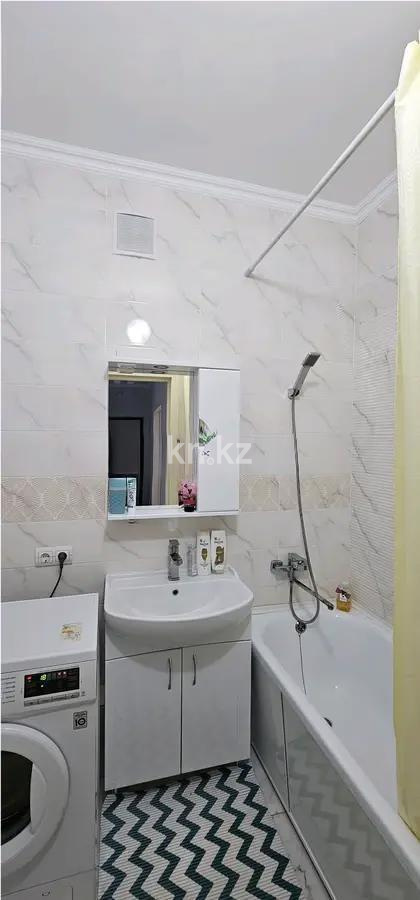 Продажа 2-комнатной квартиры, 50 м² в Астане - фото 4