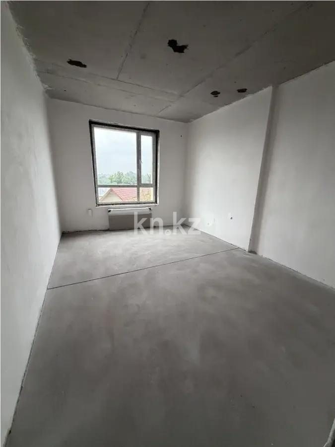 Продажа 2-комнатной квартиры, 70.4 м² в Алматы - фото 3