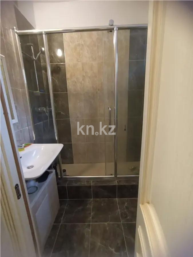 Продажа 2-комнатной квартиры, 53.8 м² - Продажа недвижимости в Алматы - страница 18 фото 4 из 6