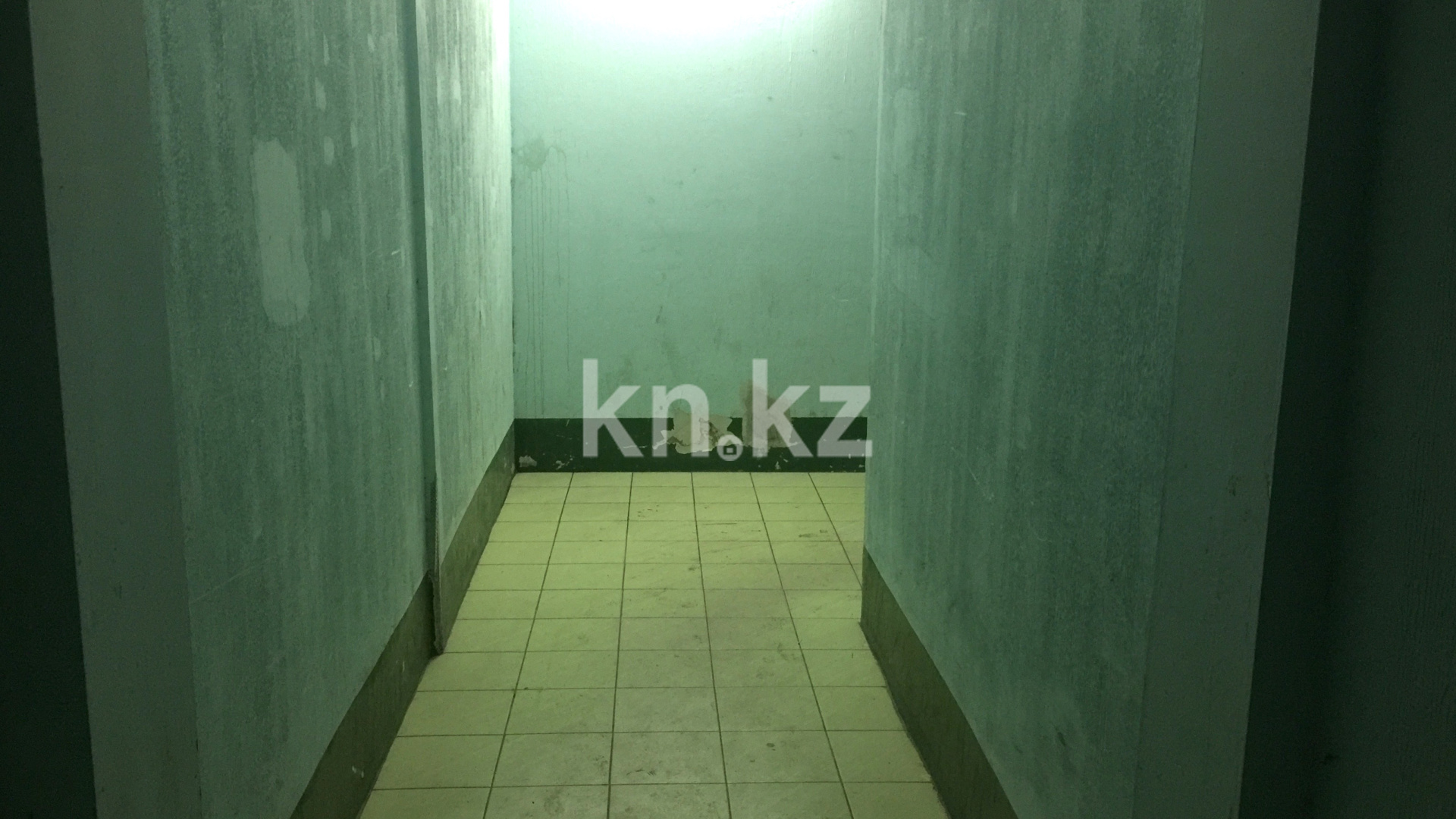 Продажа 3-комнатной квартиры, 80 м², пр. Шахтеров в Караганде - фото 17